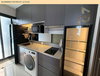 listing thumbnail image 5