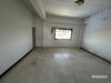 listing thumbnail image 33