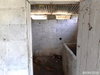 listing thumbnail image 29