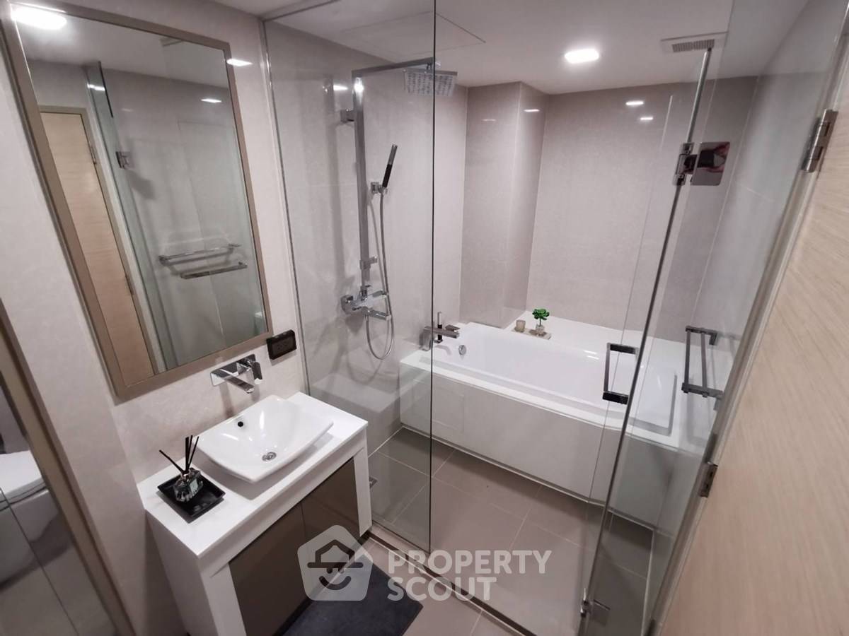 รูป คอนโด 2-ห้องนอน ที่ ลีฟ แอท 49 ใกล้ BTS ทองหล่อ (ID 2874234) - รูปที่ 13/22