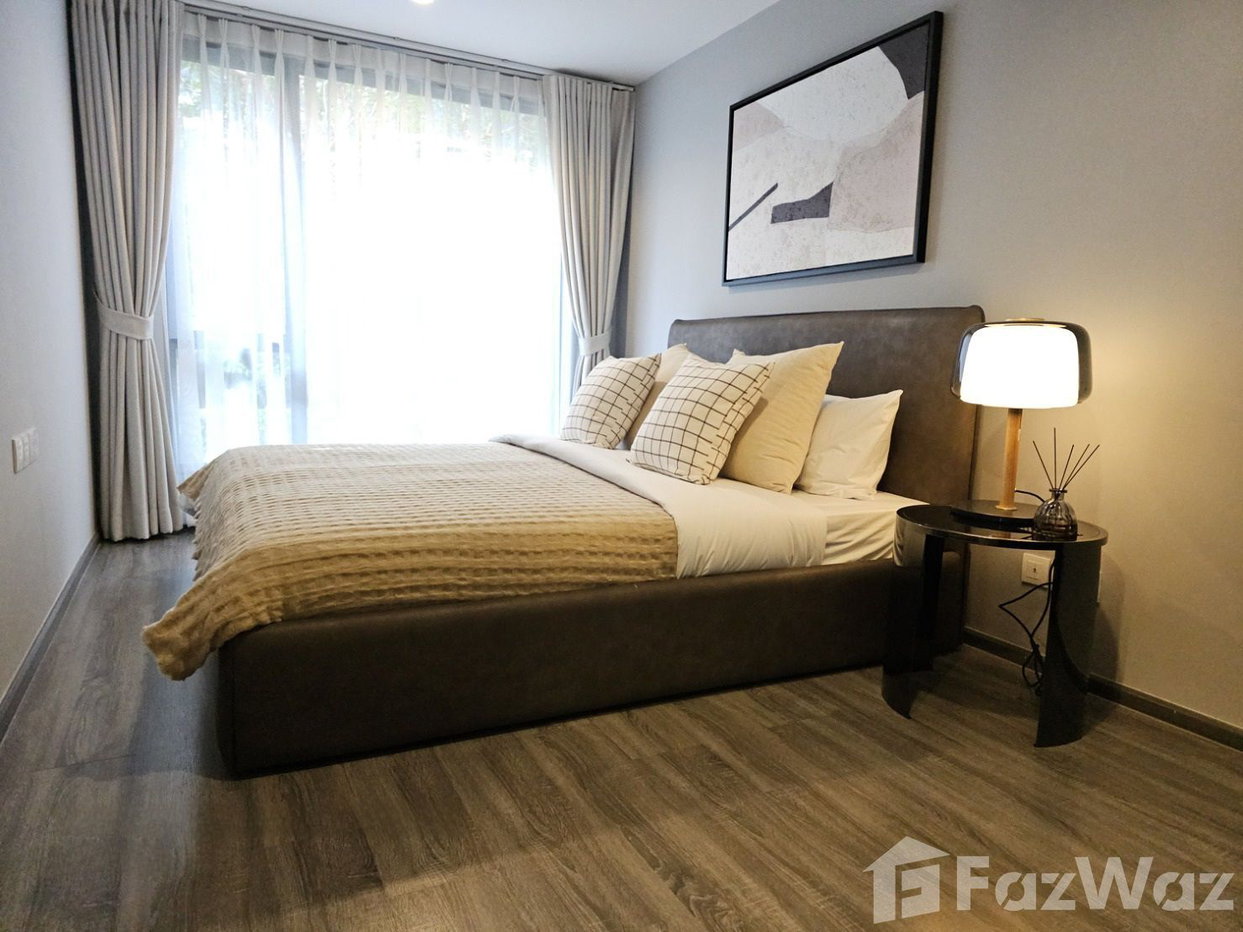 picture 2bedroom 2 bathroom fully decorations ready to move in 6032029 - 17/19