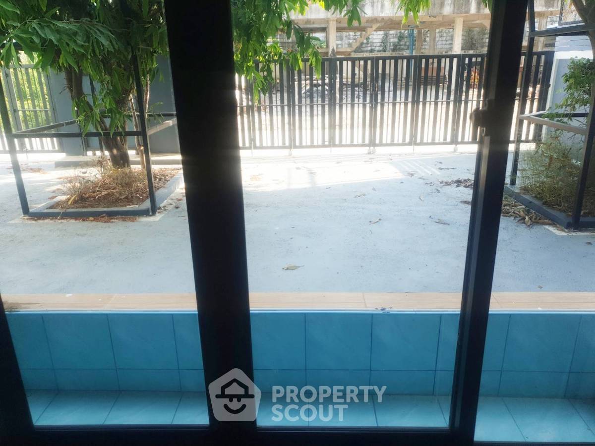 รูป บ้าน 5-ห้องนอน ใกล้ สนามบินเชียงใหม่ (ID 2870818) - รูปที่ 6/20