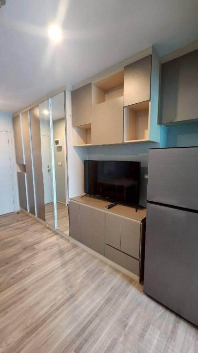 picture ME2500048 Condo For Rent Regent Home Bangna - 6/14