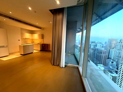 Condos for rent : LTHC15280 – Luxury Condo High Floor for Rent Ratchadamri | City Lifestyle Best Value | Near BTS Chidlom | 75,000 THB | คอนโดหรูให้เช่า ราชดำริ ชั้นสูง คุ้มค่า ใกล้ BTS ชิดลม