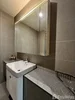 listing thumbnail image 20