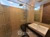 listing thumbnail image 27