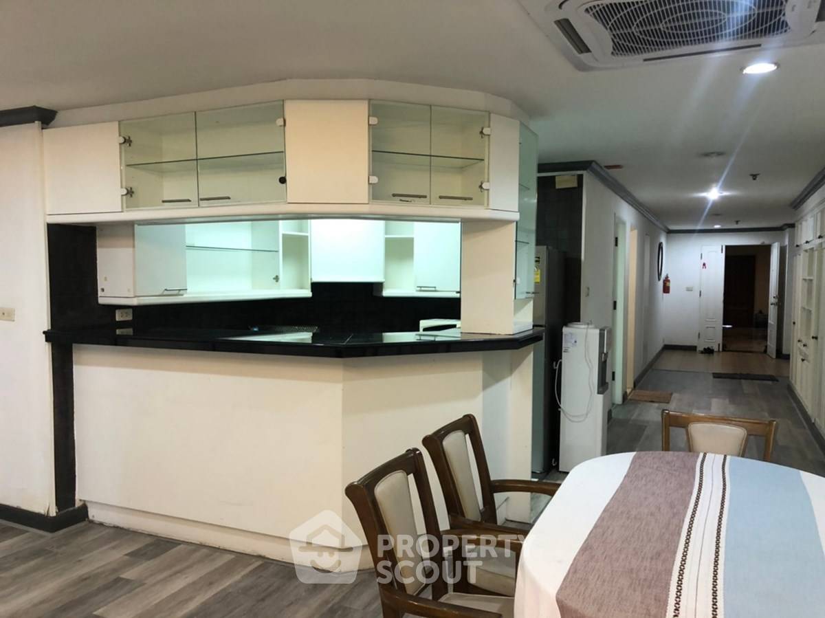 รูป คอนโด 2-ห้องนอน ที่ ลาส โคลินาส ใกล้ BTS อโศก (ID 2874308) - รูปที่ 5/13