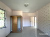 listing thumbnail image 23