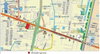 listing thumbnail image 17