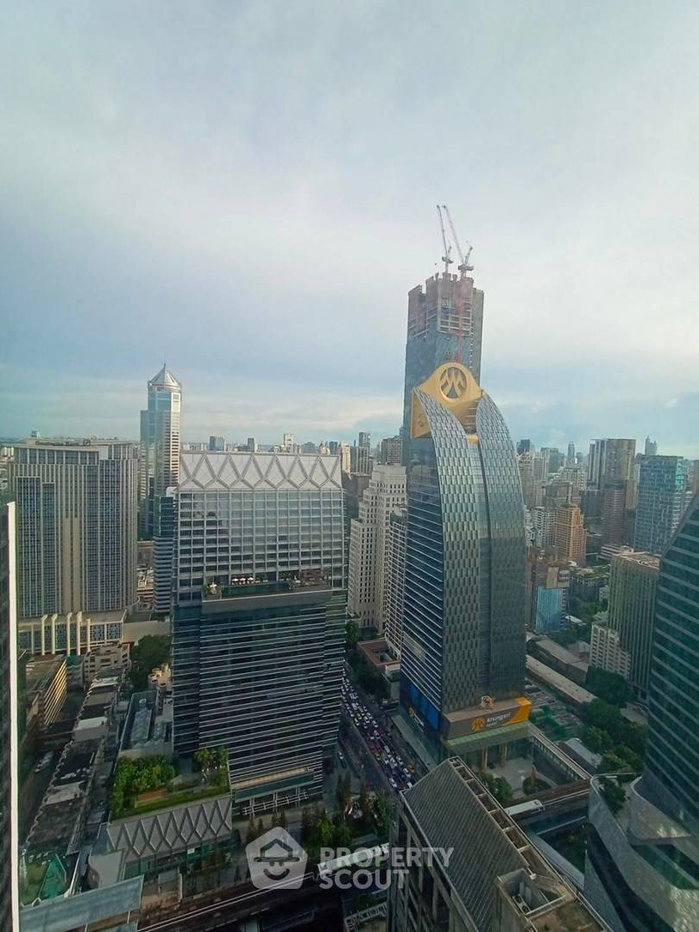 รูป คอนโด 3-ห้องนอน ที่ โนเบิล เพลินจิต ใกล้ BTS เพลินจิต (ID 2873897) - รูปที่ 7/18
