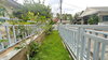 listing thumbnail image 24