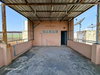 listing thumbnail image 27