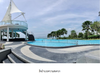 listing thumbnail image 22