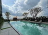 listing thumbnail image 29