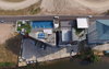listing thumbnail image 18