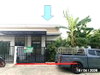 listing thumbnail image 20