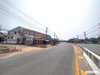 listing thumbnail image 19
