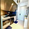 listing thumbnail image 4