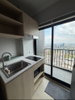 listing thumbnail image 19