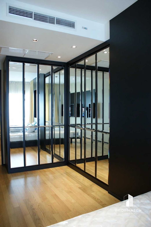 รูป PM010635 ✨Flash Deal ✨The Madison Sukhumvit 41 (3Bed3Bath230SQM.) พร้อมอยู่ ! เพียง 135,000 บาทต่อเดือน Tel.0981315848 @propmatch - รูปที่ 11/14