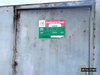 listing thumbnail image 15