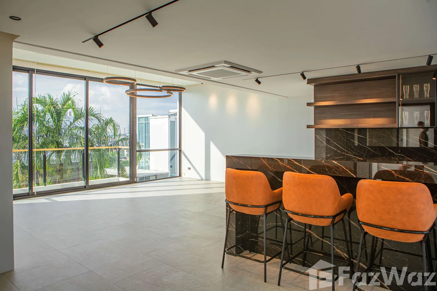 รูป ขาย วิลล่า 5 ห้องนอน ใน เกาะแก้ว, ภูเก็ต 6153502 - รูปที่ 45/57