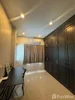 listing thumbnail image 31