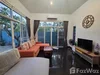 listing thumbnail image 3