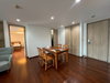 listing thumbnail image 24