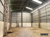 listing thumbnail image 21
