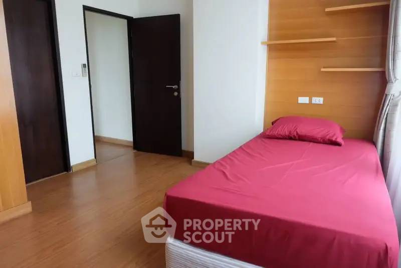 รูป คอนโด 2-ห้องนอน ที่ ดิ แอดเดรส สุขุมวิท 42 ใกล้ BTS เอกมัย (ID 2873579) - รูปที่ 6/8