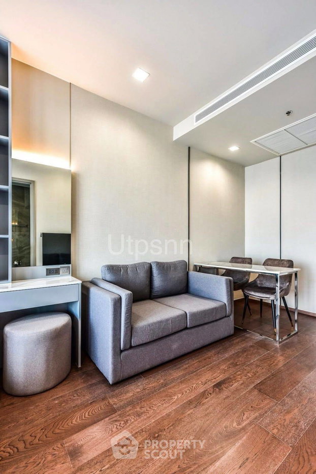 รูป คอนโด 1-ห้องนอน ที่ ไอดีโอ คิว วิคตอรี่ ใกล้ BTS อนุสาวรีย์ชัยสมรภูมิ (ID 2869675) - รูปที่ 4/8
