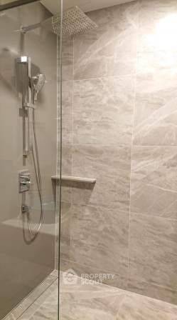 picture 1-BR Condo at Kawa Haus near BTS On Nut (ID 2874038) - 12/13