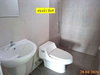 listing thumbnail image 26