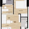 listing thumbnail image 8