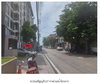 listing thumbnail image 19
