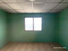 listing thumbnail image 25