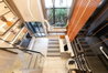 listing thumbnail image 4