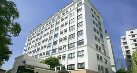 ✨ For Sale: Lumpini Place Narathiwas 24 Condo ✨ 💰 Only 4,790,000 THB