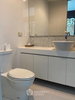 listing thumbnail image 28
