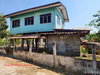 listing thumbnail image 26