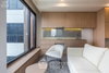 listing thumbnail image 31
