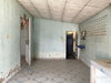 listing thumbnail image 33