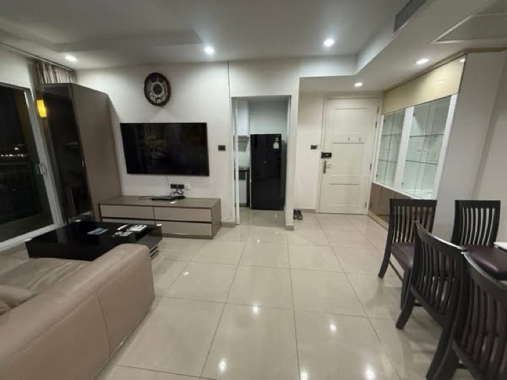 picture 𝐂𝐨𝐧𝐝𝐨 𝐒𝐮𝐩𝐚𝐥𝐚𝐢 𝐖𝐞𝐥𝐥𝐢𝐧𝐠𝐭𝐨𝐧 𝟐 - 5/11