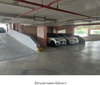 listing thumbnail image 18