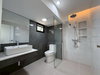 listing thumbnail image 25