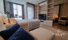 listing thumbnail image 4