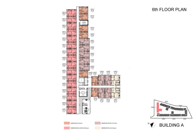 picture Owner Post: Kave Wonderland Ready to move in - 17/18