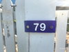 listing thumbnail image 25