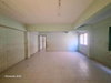 listing thumbnail image 35